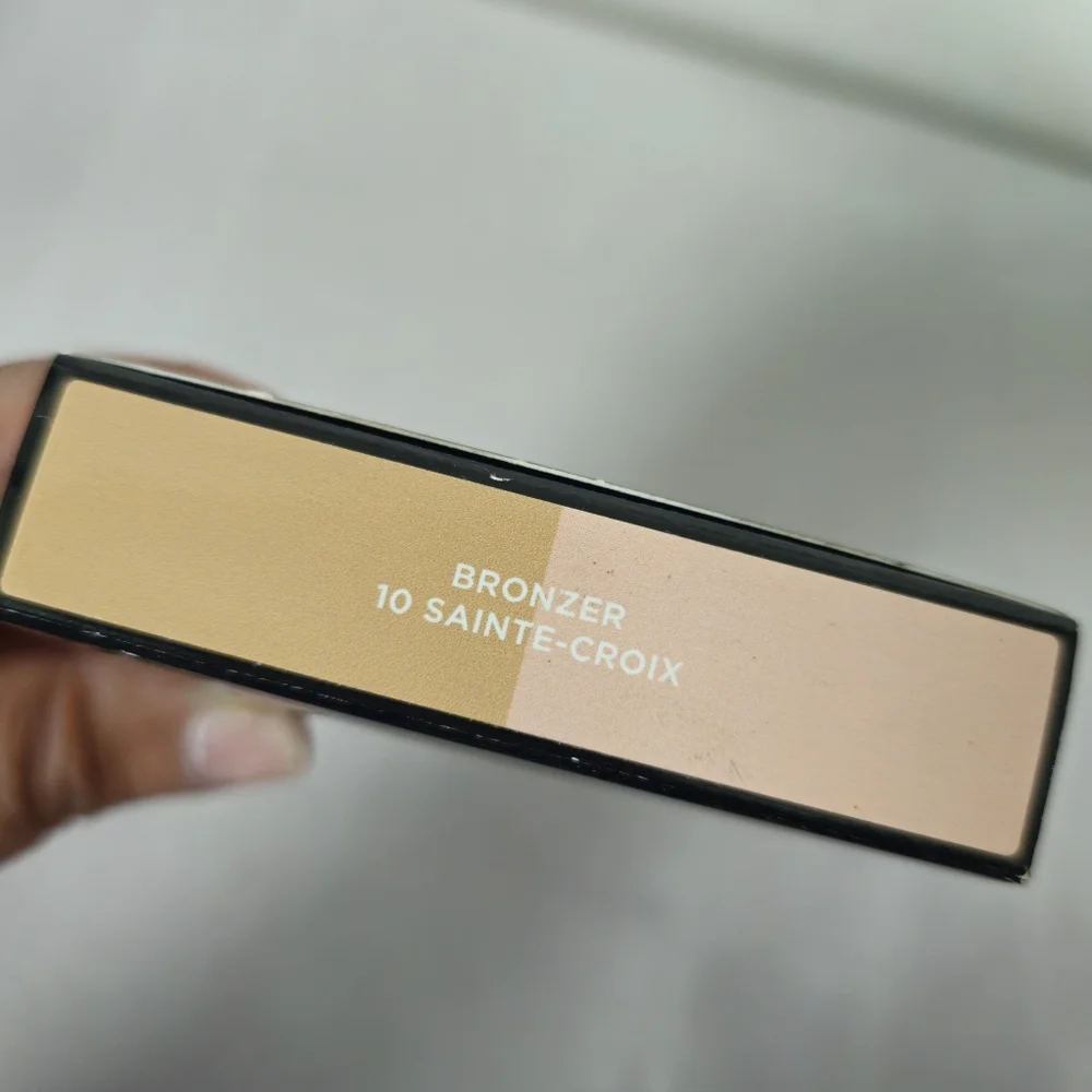 laura mercier laura mercier